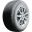 Картинка товара Летняя шина «Tigar» SUV, 235/55R17, 103V XL