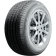 Летняя шина «Tigar» SUV, 235/55R17, 103V XL