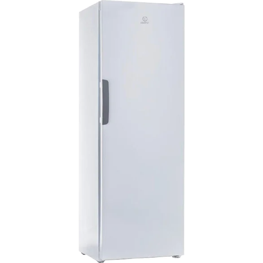 Морозильник «Indesit» DFZ 5175