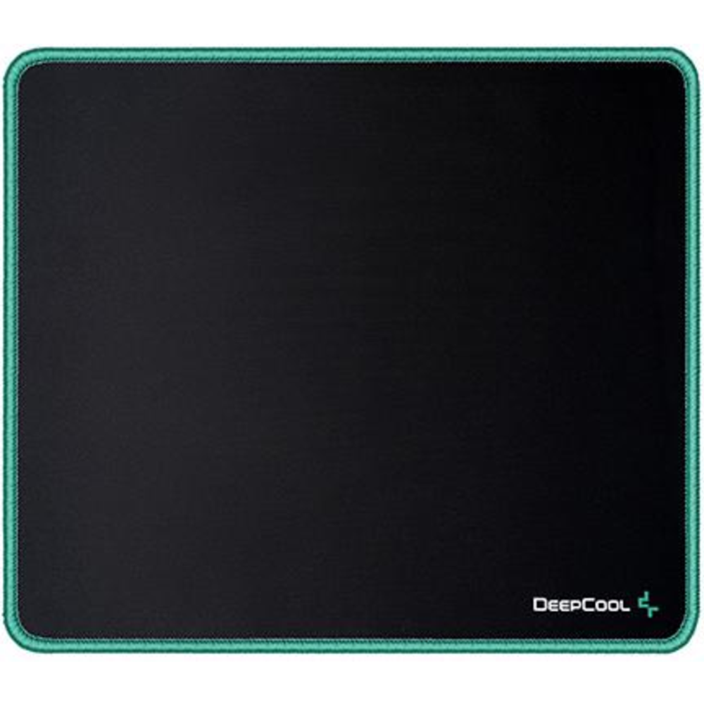 Коврик для мыши «Deepcool» R-GM810-BKNNNL-G