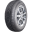 Картинка товара Летняя шина «Tigar» SUV Summer, 225/60R18, 104V XL