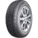 Летняя шина «Tigar» SUV Summer, 225/60R18, 104V XL