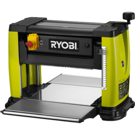 Станок рейсмусовый «Ryobi» RAP1500G, 5133002859