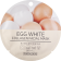 Маска для лица «Egg White collagen Facial mask, Raraskin» 23 мл