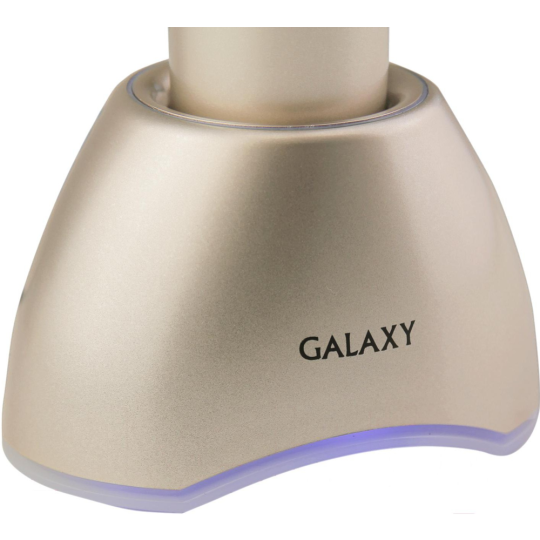 Машинка для стрижки «Galaxy» GL 4158