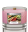 Картинка товара Ароматизированная свеча в стекле Aroma HOME SCENTED CANDLE 115G RHUBARB