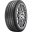 Картинка товара Летняя шина «Tigar» High Performance, 185/65R15, 88T