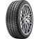 Летняя шина «Tigar» High Performance, 185/65R15, 88T