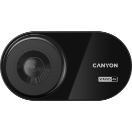 Видеорегистратор «Canyon» CND-DVR40