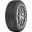 Картинка товара Летняя шина «Tigar» High Performance, 185/65R15, 88H