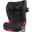 Картинка товара Автокресло «Coletto» Zafiro Isofix Black