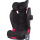 Автокресло «Coletto» Zafiro Isofix Black