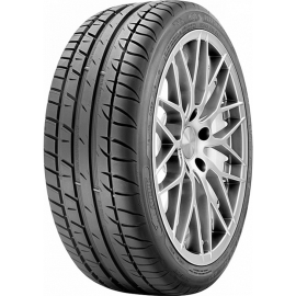 Летняя шина «Tigar» High Performance, 195/65R15, 91T