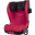 Картинка товара Автокресло «Coletto» Zafiro Isofix Red