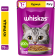 Корм для кошек «Whiskas» Рагу с курицей, 75 г