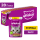 Корм для кошек «Whiskas» Рагу с курицей, 75 г