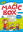 Картинка товара Magic Box. Английский язык для детей 5—7 лет. Рабочая тетрадь 4 издание 2020