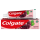 Зубная паста «Colgate» Гранат, 100 мл