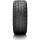 Летняя шина «Tigar» High Performance, 195/65R15, 91H