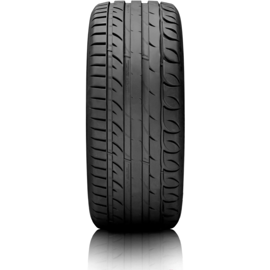 Летняя шина «Tigar» High Performance, 195/65R15, 91H