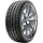 Летняя шина «Tigar» High Performance, 195/65R15, 91H