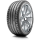 Летняя шина «Tigar» High Performance, 195/65R15, 91H