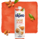 Напиток «Alpro» миндальный без сахара, 1 л