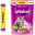 Картинка товара Корм для котят «Whiskas» Рагу с курицей, 75 г