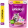 Корм для котят «Whiskas» Рагу с курицей, 75 г