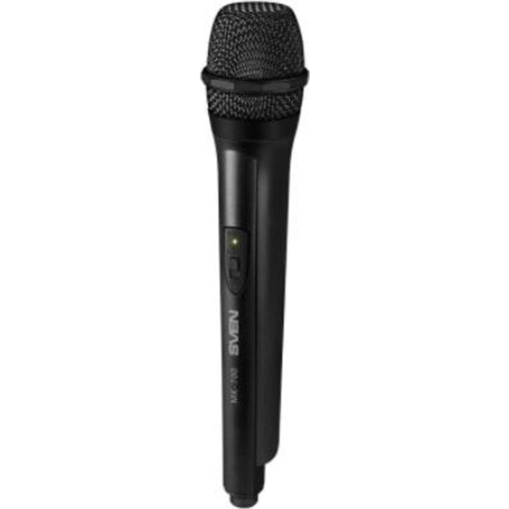 Микрофон «Sven» MK-700