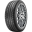 Картинка товара Летняя шина «Tigar» High Performance, 195/65R15, 95H XL