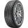 Летняя шина «Tigar» High Performance, 195/65R15, 95H XL