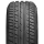 Летняя шина «Tigar» High Performance, 195/65R15, 95H XL