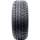 Летняя шина «Tigar» High Performance, 195/65R15, 95H XL