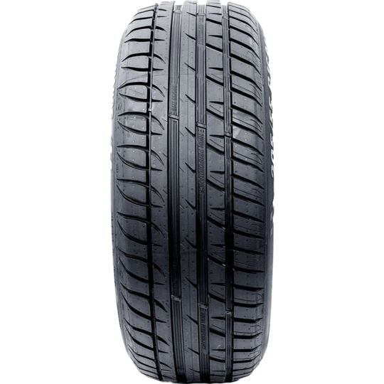 Летняя шина «Tigar» High Performance, 195/65R15, 95H XL