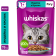 Корм для кошек «Whiskas» Рагу с индейкой и кроликом, 75 г