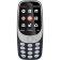 Сотовый телефон «Nokia» 3310 DS TA-1030 NV EAC UA