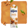 Напиток «Alpro» миндальный, 1 л