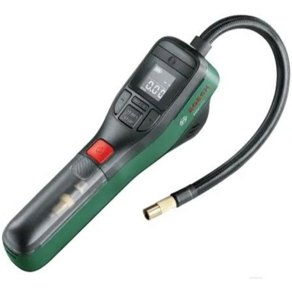 Насос ножной «Bosch» EasyPump, 603947000