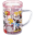 Картинка товара Кружка «Miniso» Mickey Mouse 7305, 250мл, 250 мл