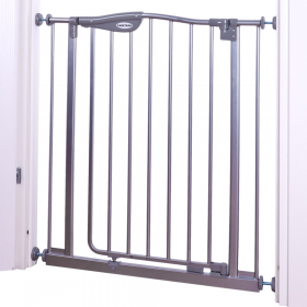 Добор к во­ро­там без­опас­но­сти «Evenflo» 9 см
