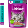 Корм для кошек «Whiskas» Паштет с индейкой и кроликом, 75 г