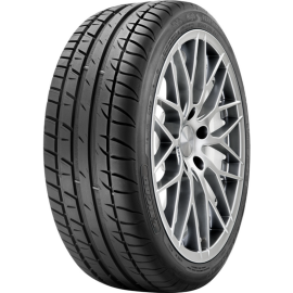 Летняя шина «Tigar» High Performance, 185/60R15, 84H