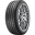 Картинка товара Летняя шина «Tigar» High Performance, 185/60R15, 84H