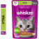 Корм для кошек «Whiskas» Паштет с уткой, 75 г