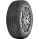 Летняя шина «Tigar» High Performance, 185/60R15, 88H XL