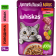 Корм для кошек «Whiskas» с говядиной, языком и овощами в желе, 75 г