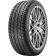 Летняя шина «Tigar» High Performance, 195/60R15, 88H