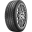 Картинка товара Летняя шина «Tigar» High Performance, 205/60R15, 91V