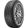 Летняя шина «Tigar» High Performance, 205/60R15, 91V